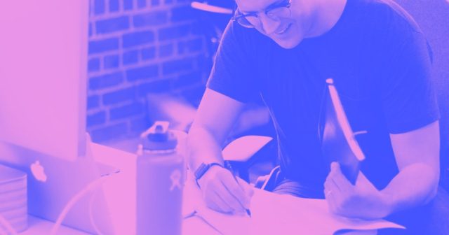 unlimited webflow
