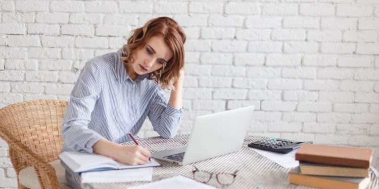 Writing Services